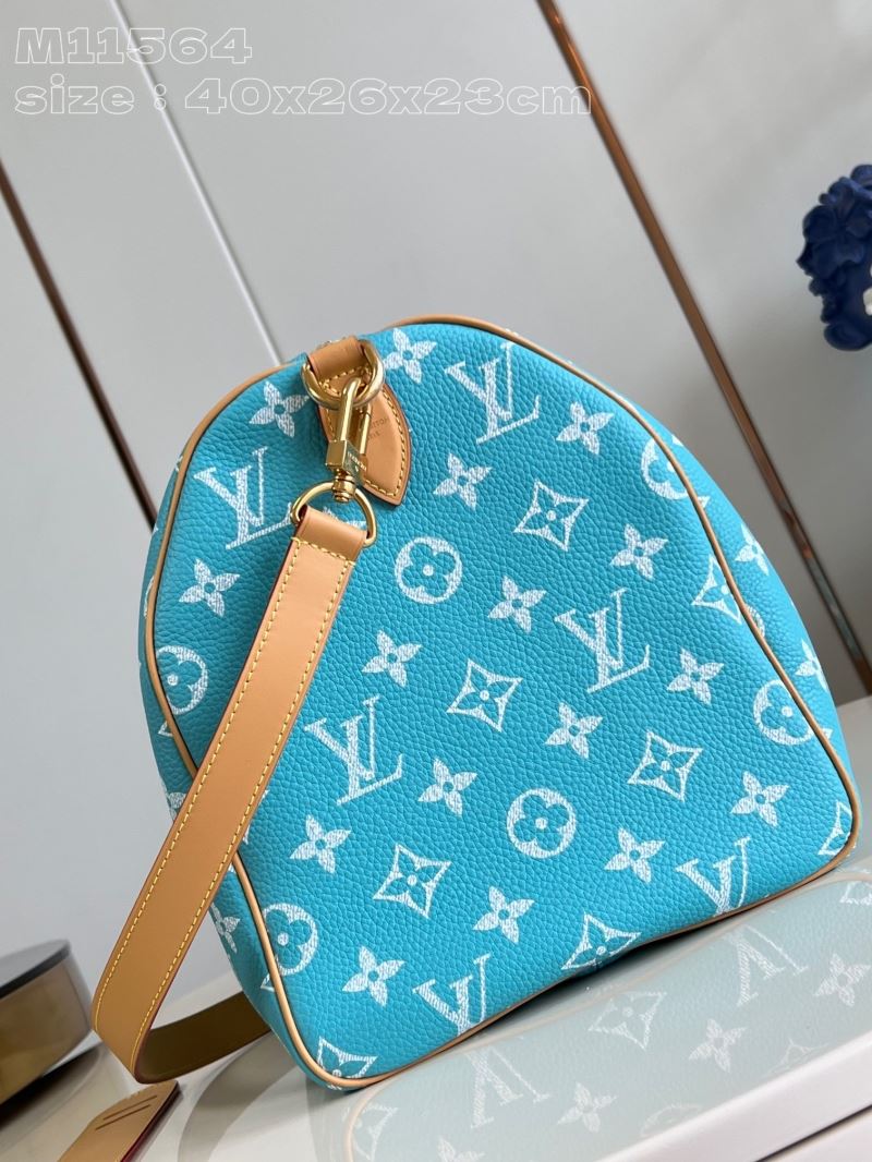 LV Speedy Bags